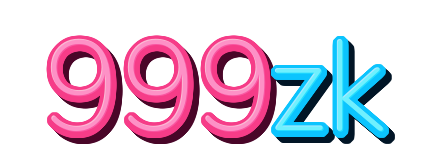 999zk — logo kanal