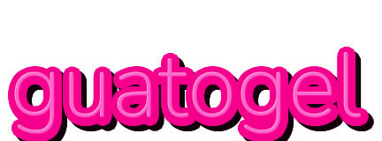 guatogel — logo kanal