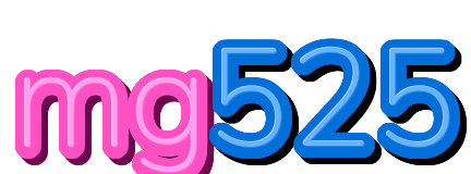 mg525 — logo kanal