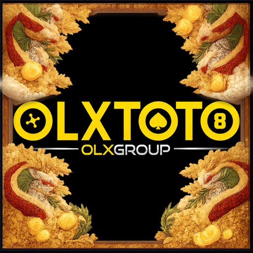 olxtoto — galeri pratinjau - APK Resmi