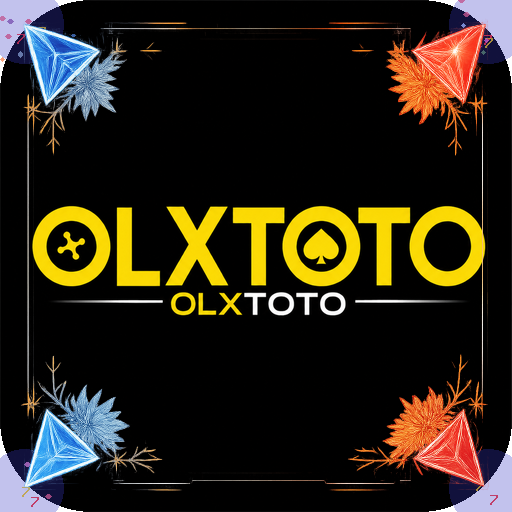 olxtoto — galeri pratinjau Resmi APK