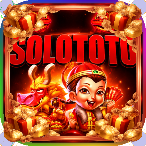 solototo — mitra unggulan
