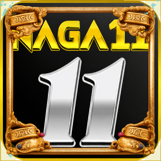 naga11 — mitra unggulan
