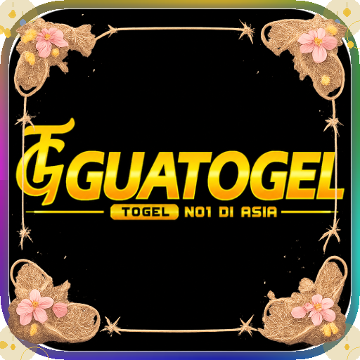 guatogel — mitra unggulan